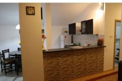 Apartmány Mario Apartmán 1 foto 2