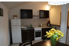 Apartmány Mario Apartmán 1 foto 3