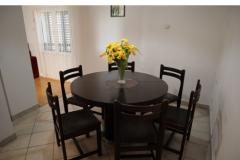 Apartmány Mario Apartmán 1 foto 4