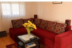 Apartmány Mario Apartmán 1 foto 5