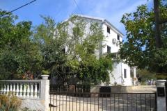 Apartmány Mario Apartmán 2 foto 1