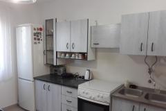 Apartmány Mario Apartmán 2 foto 2