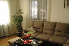 Apartmány Mario Apartmán 2 foto 3