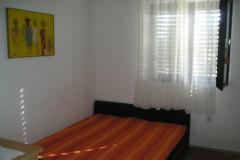 Apartmány Mario Apartmán 2 foto 5