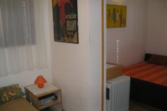 Apartmány Mario Apartmán 2 foto 6