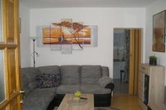 Apartmány Mario Apartmán 3 foto 1