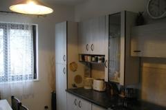 Apartmány Mario Apartmán 3 foto 2