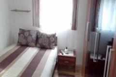 Apartmány Mario Apartmán 3 foto 3