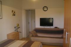 Apartmány Mario Apartmán 3 foto 4