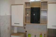 Apartmány Mario Apartmán 3 foto 5