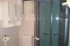 Apartmány Mario Apartmán 3 foto 6