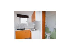 Apartmány Martina Apartmán 1 – Apartman 2 foto 1