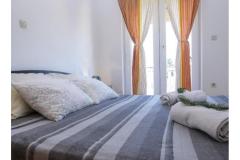 Apartmány Martina Apartmán 1 – Apartman 2 foto 2