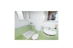 Apartmány Martina Apartmán 1 – Apartman 2 foto 3