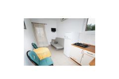 Apartmány Martina Apartmán 3 – Ap. s 2 wc foto 1