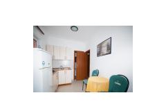 Apartmány Martina Apartmán 3 – Ap. s 2 wc foto 2