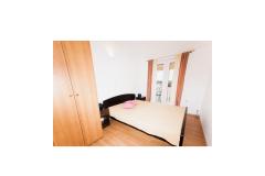 Apartmány Martina Apartmán 3 – Ap. s 2 wc foto 5