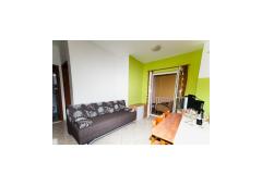 Apartmány Martina Apartmán 4 – Apartman 1 foto 2