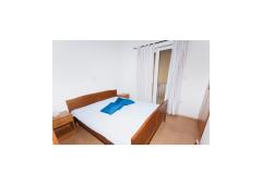 Apartmány Martina Apartmán 4 – Apartman 1 foto 3