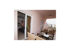 Apartmány Martina Apartmán 4 – Apartman 1 foto 4