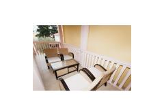 Apartmány Martina Apartmán 4 – Apartman 1 foto 5