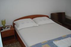 Apartmány Milan Dragutin Čudina Apartmán 5 foto 1