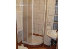 Apartmány Milan Dragutin Čudina Apartmán 5 foto 2