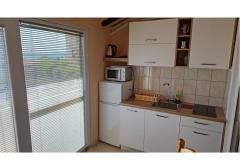 Apartmány Milan Dragutin Čudina Apartmán 5 foto 3