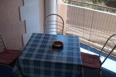 Apartmány Milan Dragutin Čudina Apartmán 5 foto 4