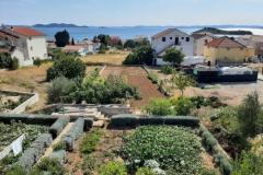 Apartmány Milan Dragutin Čudina Apartmán 5 foto 5