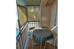 Apartmány Milan Dragutin Čudina Apartmán 1 foto 5