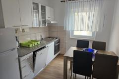 Apartmány Milan Dragutin Čudina Apartmán 3 foto 1