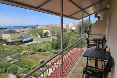 Apartmány Milan Dragutin Čudina Apartmán 3 foto 5