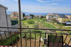 Apartmány Milan Dragutin Čudina Apartmán 3 foto 6