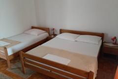 Apartmány Milan Dragutin Čudina Apartmán 4 foto 1