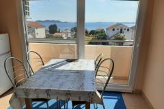 Apartmány Milan Dragutin Čudina Apartmán 4 foto 2