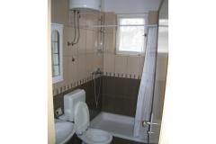 Apartmány Milan Dragutin Čudina Apartmán 4 foto 4