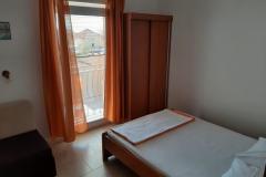 Apartmány Milan Dragutin Čudina Apartmán 2 foto 1