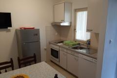 Apartmány Milan Dragutin Čudina Apartmán 2 foto 3