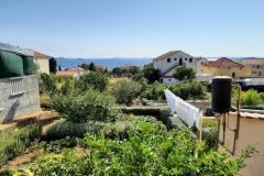 Apartmány Milan Dragutin Čudina Apartmán 2 foto 6