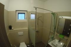 Apartmány Monika Apartmán 1 – zeleni foto 4