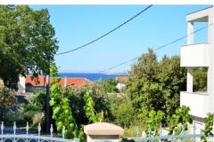 Apartmány Monika Apartmán 1 – zeleni foto 5