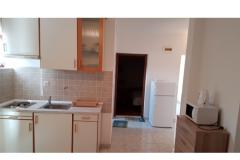 Apartmány NADA Apartmán 1 – APARTMAN A foto 1