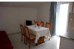 Apartmány NADA Apartmán 1 – APARTMAN A foto 2