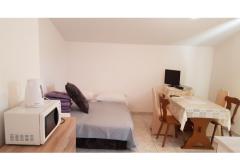 Apartmány NADA Apartmán 1 – APARTMAN A foto 3