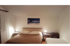 Apartmány NADA Apartmán 1 – APARTMAN A foto 4