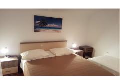 Apartmány NADA Apartmán 1 – APARTMAN A foto 5