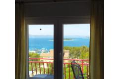 Apartmány NADA Apartmán 2 – APARTMAN B foto 1