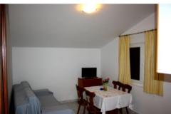 Apartmány NADA Apartmán 2 – APARTMAN B foto 2