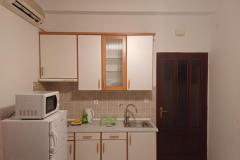 Apartmány NADA Apartmán 2 – APARTMAN B foto 3